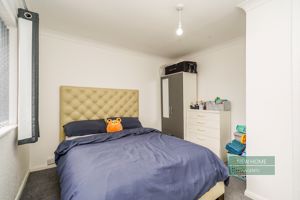 Photo 17- click for photo gallery